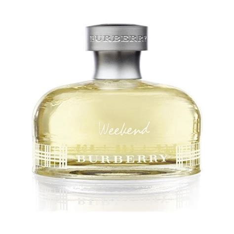 burberry weekend neue flasche|Burberry weekend for women.